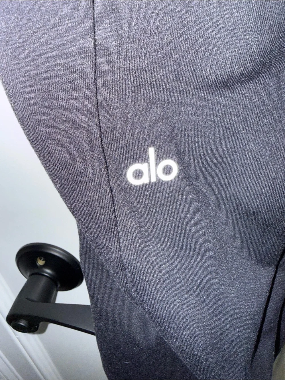 ALO SWEATPANTS
